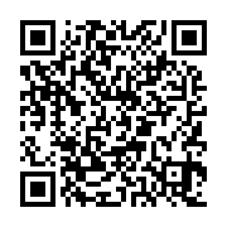 QR code for GED931