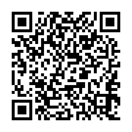 QR code for GED953