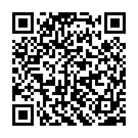 QR code for GEE013