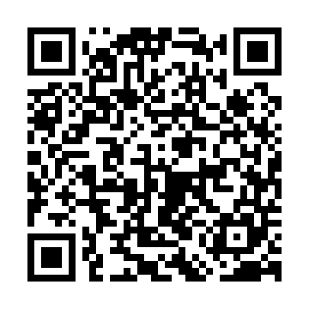 QR code for GEE145