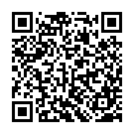 QR code for GEE286