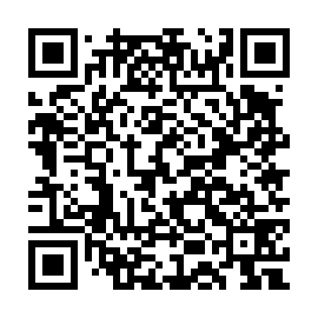 QR code for GEE479
