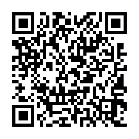 QR code for GEE613