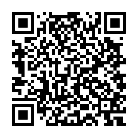 QR code for GEF001