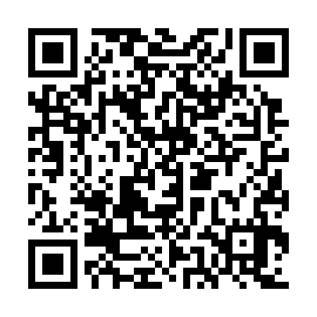 QR code for GEF337