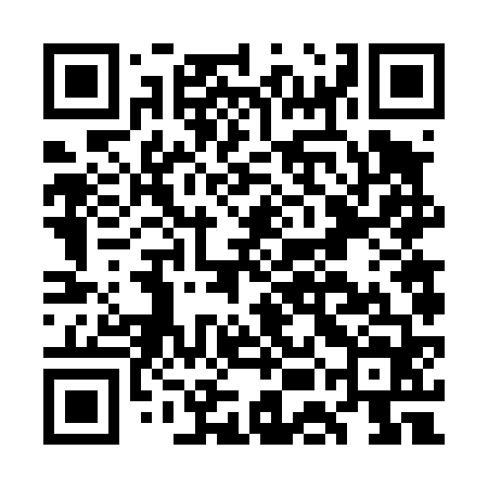 QR code for GEF464