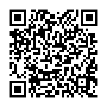 QR code for GEF757