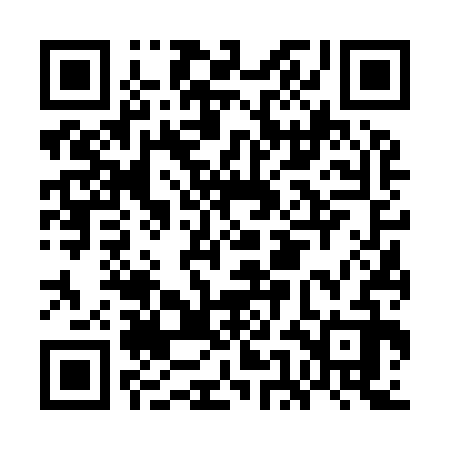 QR code for GEF932