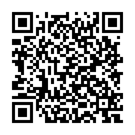 QR code for GEH125