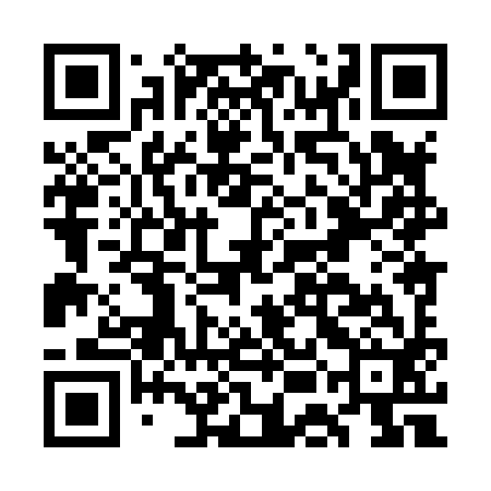 QR code for GEH892