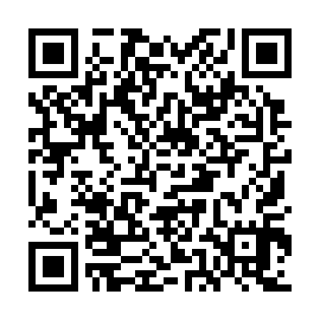 QR code for GEI315