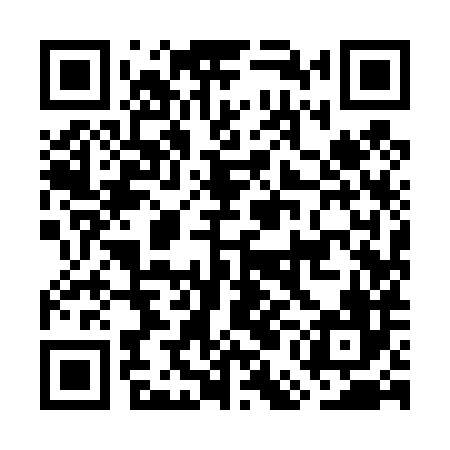 QR code for GEI486