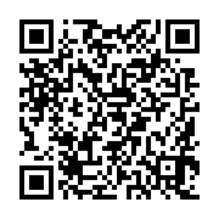 QR code for GEI790