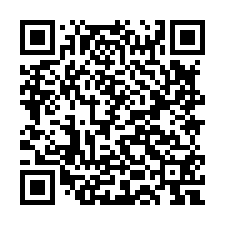 QR code for GEI850