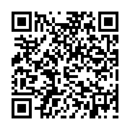 QR code for GEJ365