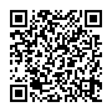 QR code for GEJ739
