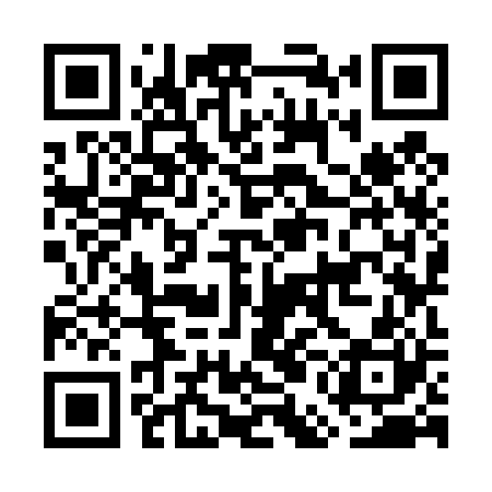 QR code for GEK420
