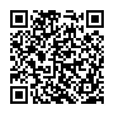 QR code for GEK576