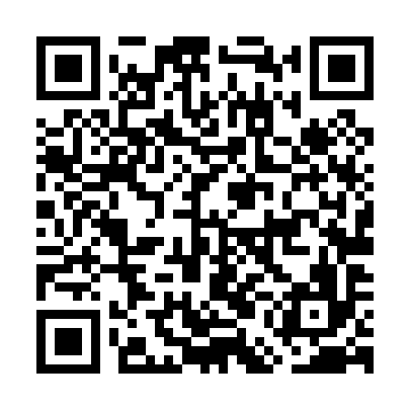 QR code for GEL096
