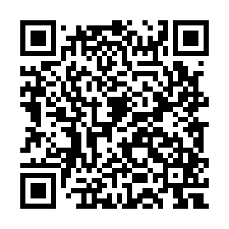 QR code for GEL145