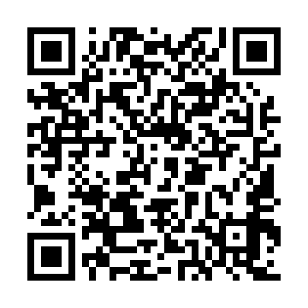 QR code for GEM059