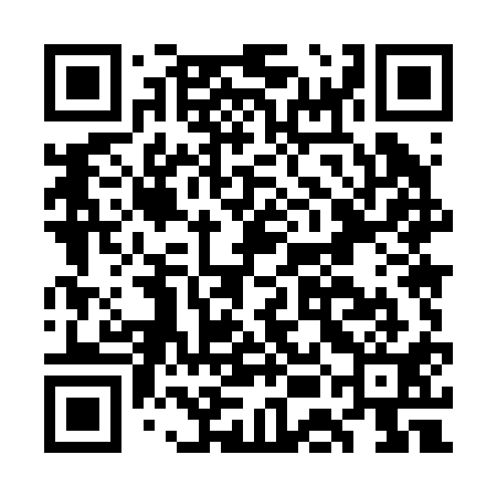 QR code for GEM211