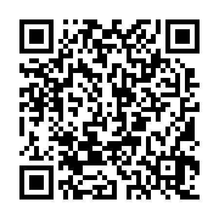 QR code for GEM226