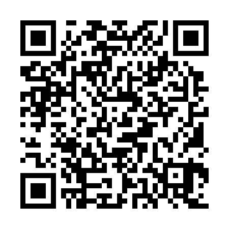 QR code for GEM320
