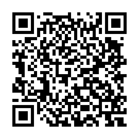 QR code for GEM417