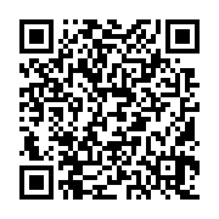 QR code for GEM764