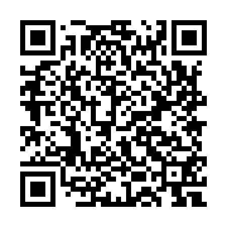 QR code for GEM950