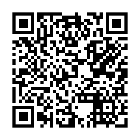 QR code for GEO326
