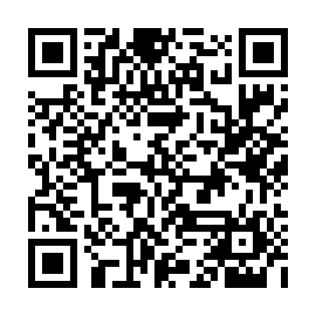 QR code for GEO606