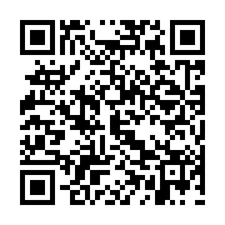 QR code for GEO983