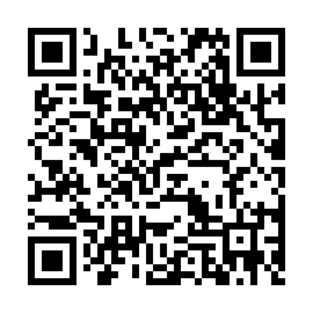 QR code for GEP114
