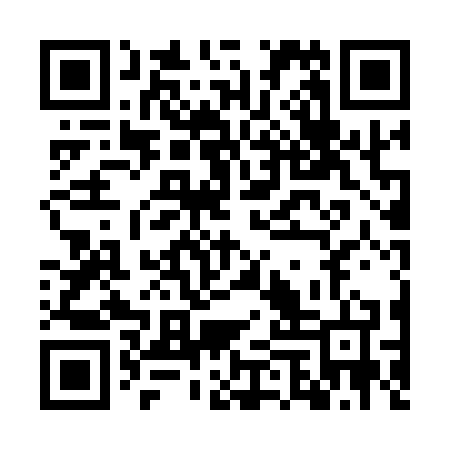 QR code for GEP174