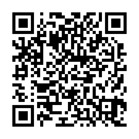 QR code for GEP221
