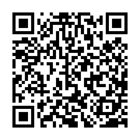QR code for GEP408