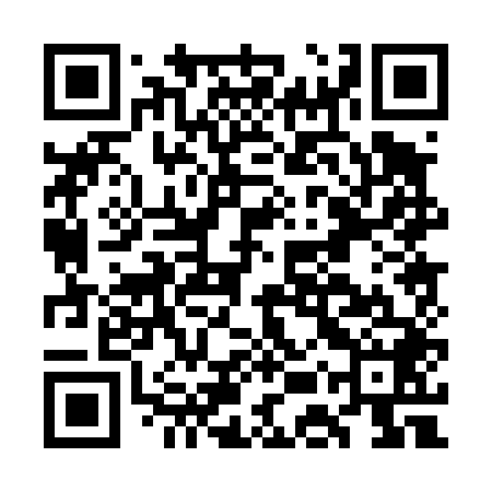 QR code for GEP448