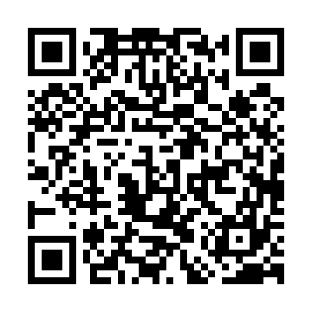 QR code for GEP577