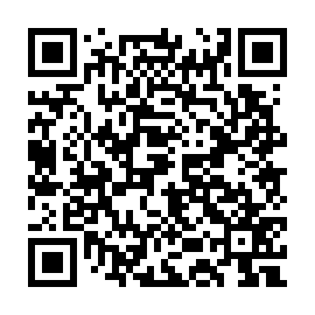 QR code for GEP777