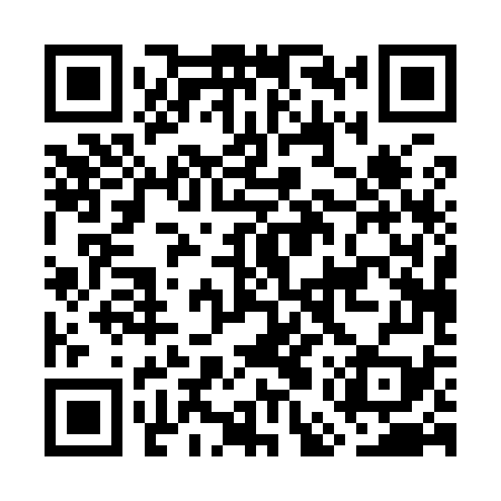 QR code for GEP979