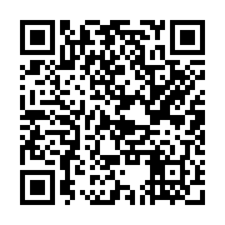 QR code for GEQ308