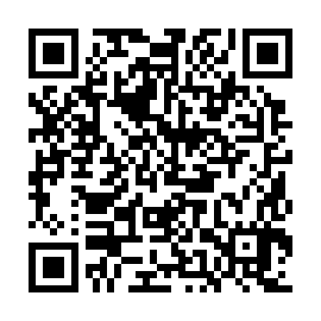 QR code for GEQ387