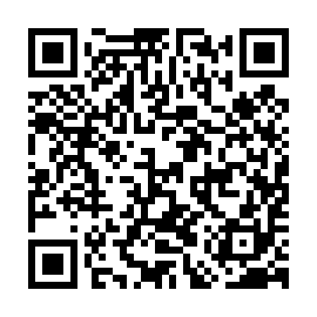 QR code for GEQ490