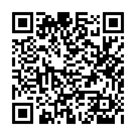 QR code for GEQ550
