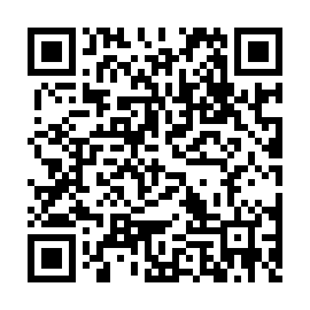 QR code for GEQ904