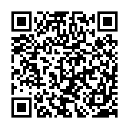 QR code for GER217