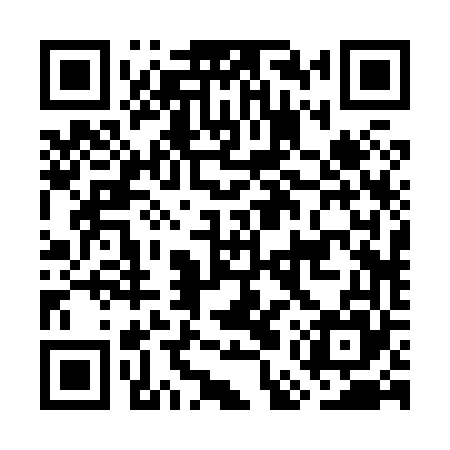 QR code for GER865
