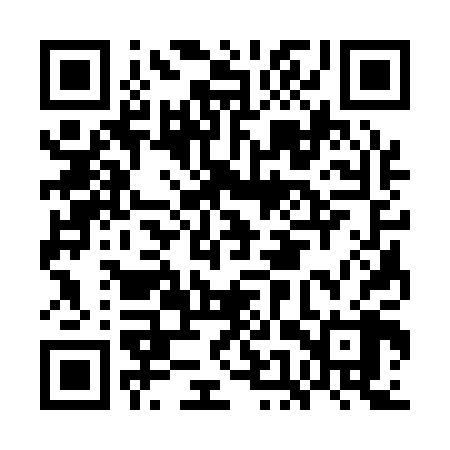 QR code for GES108